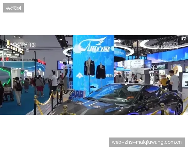 那些三年前重金采购了无振动波平抑功能靶机的体育场馆,如今如何面对沉没成本? 那些三年前重金采购了无振动波平抑功能靶机的体育场馆,如今如何面对沉没成本?