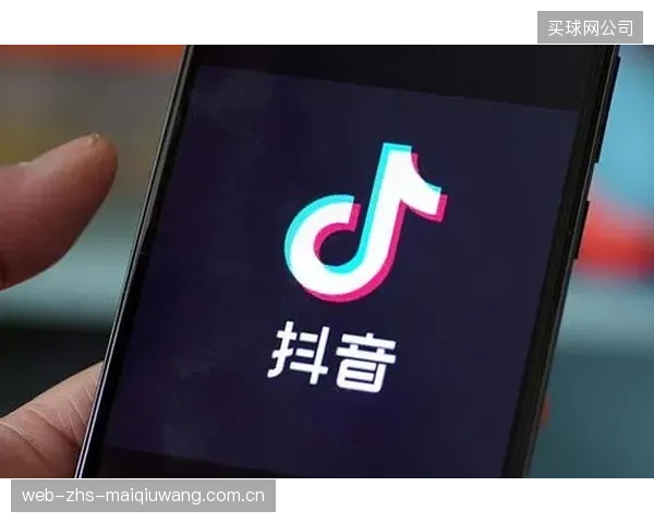 抖音与腾讯体育的版权合作,加剧了体育内容领域“长短协同”的军备竞赛 抖音与腾讯体育的版权合作,加剧了体育内容领域“长短协同”的军备竞赛