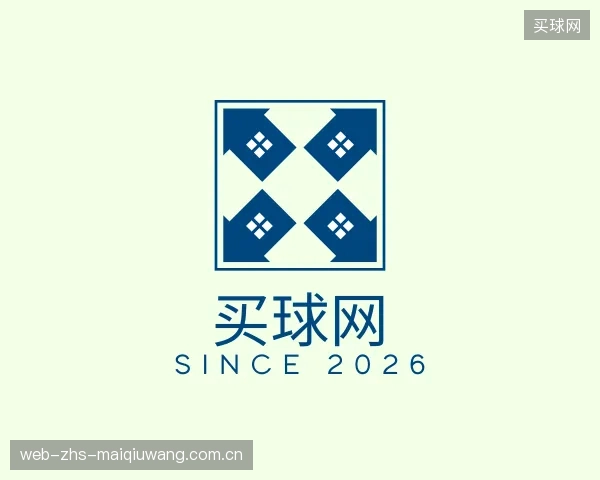 发现买球网机构