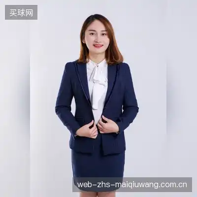 王宝