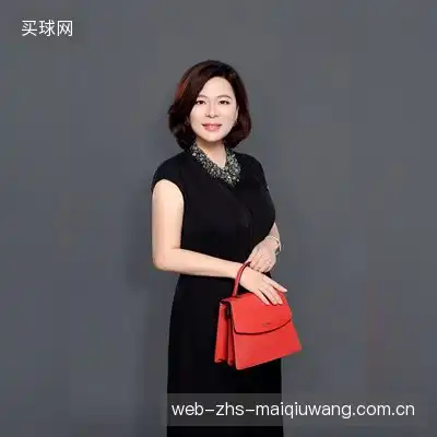 魏德林